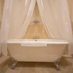 Burythorpe House 4* Malton