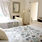 Burythorpe House Vendégház 4*
