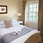 Πανσιόν Burythorpe House 4*