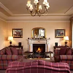 Gasthof Burythorpe House