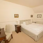 Burythorpe House 4*
