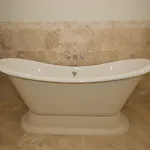 Burythorpe House 4*