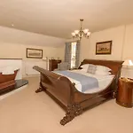 Gasthof Burythorpe House 4*