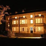 Gasthof Burythorpe House 4*