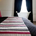 Burythorpe House 4* Malton
