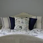 Burythorpe House 4*