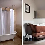Burythorpe House 4*