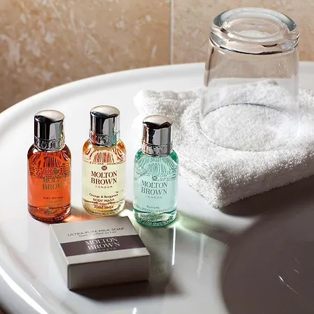 Burythorpe House بيت ضيافة مالتون