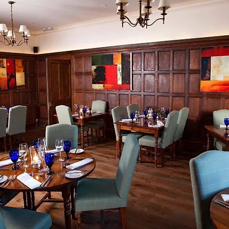 Burythorpe House بيت ضيافة مالتون